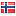 skyltdistanser.se server is located in Norway